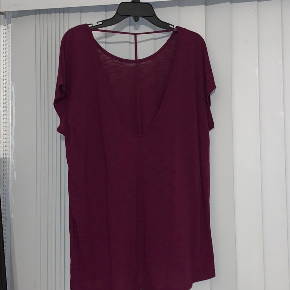 Shirt - Picture 3 of 4